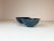 Scandinavian Modern Ceramic Bowls by Carl-Harry Stålhane Design House, Sweden, Set of 2 For Sale - Image 11 of 18