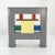 Room Divider by Sottsass Associati for Esprit, 1985 For Sale - Image 11 of 11