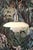 PH 3/2 Pendant in Opal Glass by Poul Henningsen for Louis Poulsen, 1970s For Sale - Image 16 of 18