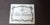 Baker Leather Sofa For Sale - Image 18 of 18