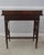 Theodore Alexander Model 7105-239 Campaign Desk For Sale - Image 16 of 18