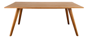 Large Citius Dining Table from Vitamin Design