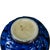 George Jones Cobalt and Gilt Vase C. 1880 For Sale - Image 12 of 16