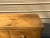 Wood 19th Century English Pine Chest of Drawers For Sale - Image 7 of 12