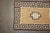 American Camel Color Navajo rug no. j5099 For Sale - Image 4 of 5