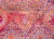 Late 20th Century Vintage Moroccan Rug For Sale - Image 5 of 15
