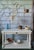 Elm Display Stand, 1900s For Sale - Image 5 of 10
