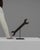 Early 20th Century French Metal Wrench On Stand For Sale - Image 10 of 18