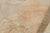 Antique Persian Kerman Rug, 08'08 X 12'06 For Sale In Dallas - Image 6 of 10