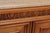 Century Marble Top Cherry Credenza Sideboard For Sale - Image 14 of 18