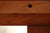 Stickley Cherry Arts & Crafts King Size Platform Bed For Sale - Image 15 of 16