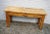 Industrial Workshop Table, 1950s For Sale - Image 12 of 18