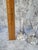 1990s Villeroy and Boch Crystal Candle Holders - Set Of For Sale - Image 9 of 10
