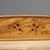 Liberty Chest of Drawers in Ash and Maple For Sale - Image 5 of 12