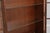 Hickory Chair Co George III Secretary Desk For Sale - Image 9 of 18