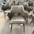 1960s Mid-Century Dining or Desk Armchair, 1960s For Sale - Image 5 of 6