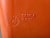 Phantom Plastic Chair by Verner Panton for Densa Basel, 1999 For Sale - Image 15 of 18