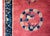 Chinese Art Deco Rug For Sale - Image 11 of 15