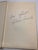 Vintage Cookbooks Set/4 For Sale - Image 14 of 17