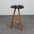 Heidistool Barstools by Sebastian Wrong for Established & Sons, 2000s, Set of 2 For Sale - Image 3 of 12