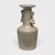 Described in ancient Chinese texts as the moon dyed with spring water, celadon ceramics are prized for their well-...