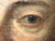 Early 18th Century — After Sir Godfrey Kneller Large Oil Portrait of King William III Wearing Royal State Robes With Order of the Garter For Sale - Image 13 of 18