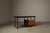 Writing Desk by Jules Wabbes for Mobilier Universel, Belgium, 1960s For Sale - Image 11 of 16