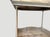 Antique Wabi Sabi Daybed With Canopy For Sale In New York - Image 6 of 6