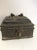 Asian Early 19th Century East Asian Bronze Lock Box For Sale - Image 3 of 11