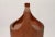 Wood 1960s Jens Quistgaard Dansk Designs Scandinavian Modern Staved Teak Lidded Ice Bucket For Sale - Image 7 of 12