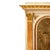 Tabernacle with Pure Gold Door For Sale - Image 4 of 6