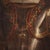 17th Century Charles II of Spain, 1670, Oil Painting on Canvas, Framed For Sale - Image 5 of 14