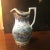 19th Century Victorian Luster Pitcher For Sale - Image 9 of 9