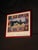 American Odyssey Folk Art Framed Print by Kate Barnes For Sale - Image 4 of 5