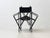 Contemporary Chair by Giandomenico Belotti for Alias, 1980s For Sale - Image 3 of 18