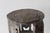 Late 20th Century Late 20th Century African Dogon Style Stool Vintage For Sale - Image 5 of 12