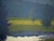 Bahndorf Heribert, Lakeside Landscape, 1930, Oil Painting on Cardboard, Framed For Sale - Image 17 of 18