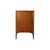 Kent Coffey Perspecta Vintage Mid Century Modern 12 Drawer Lowboy Dresser C. 1960s For Sale - Image 12 of 15