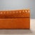 Alias Bed by Luigi Massoni for Poltrona Frau For Sale - Image 4 of 12