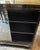 Mid Century Glass Front Display Cabinets - A Pair For Sale - Image 16 of 18