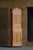 Antique Two-Part Pine Corner Cabinet For Sale - Image 10 of 18