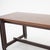 Rectangular Teak Coffee Table, 1960s For Sale - Image 12 of 15