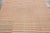 Traditional Vintage Panelled Kilim Wool Rug With Stripes by Rug & Kilim, 1950-1959 For Sale - Image 3 of 9