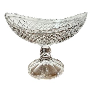 Antique Victorian Centrepiece, 1850 For Sale