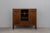 Item: Sideboard / Buffet Period & Style: Art Nouveau – first half of the 20th century Features - Elegant piece of...