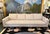 Design Plus Gallery presents the Pollock Sofa by Rodolfo Dordoni for Minotti, Italy. The Minotti Pollock Sofa is a...