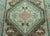 Turkish Oushak Rug 2'11" x 20'1" #20093 Explore a curated collection of hallway runners, wool rugs, and handmade...