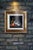 2000 - 2009 Painting in Oil on Canvas For Sale - Image 5 of 7