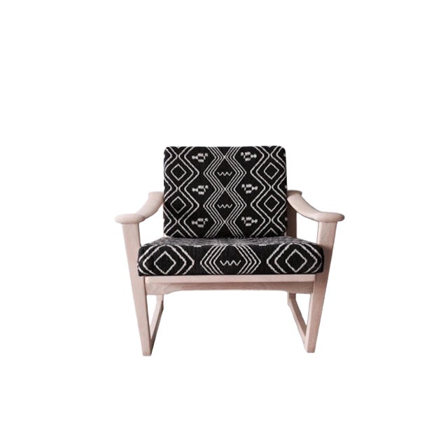 Easy Chair by Finn Juhl for Pastoe, 1960s For Sale