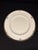 Late 20th Century Late Twentieth Century Royal Doulton Dishes in the Princeton Pattern - Set of Fourteen For Sale - Image 5 of 12